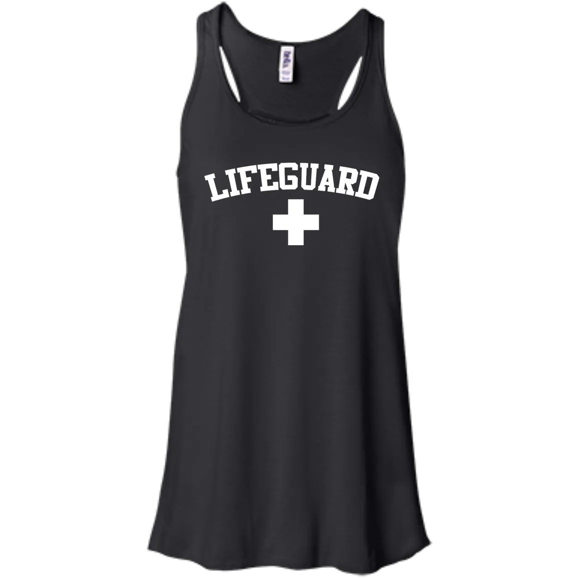 Lifeguard Short Shirt, Hoodie, Tank
