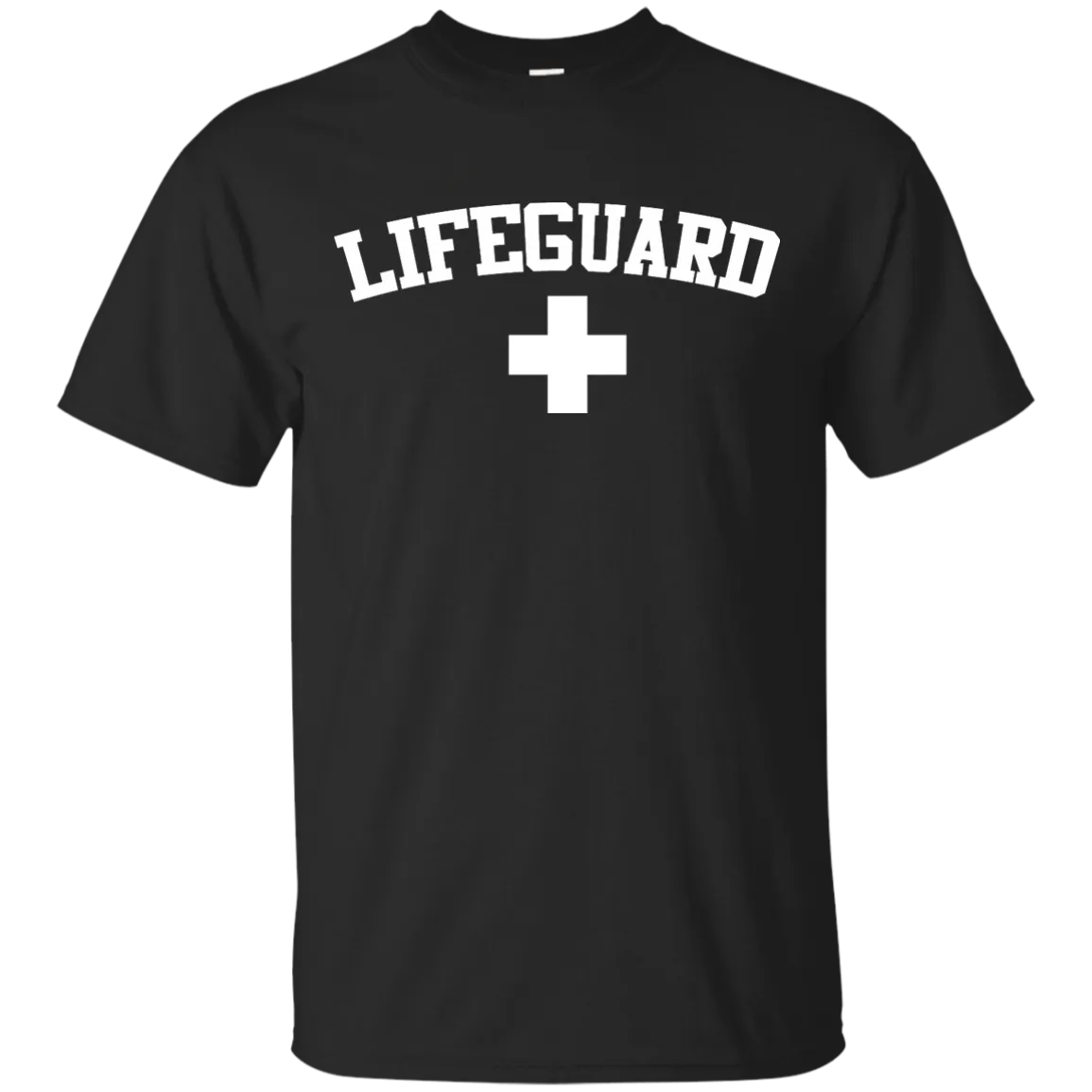 Lifeguard Short Shirt, Hoodie, Tank