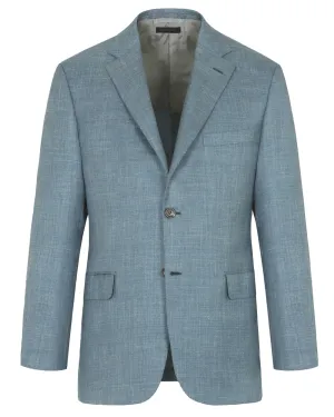 Light Blue Sportcoat