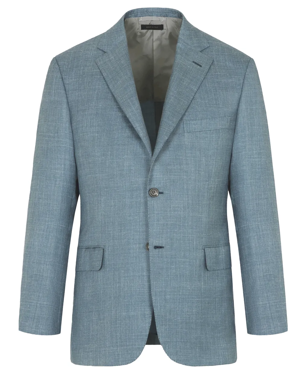 Light Blue Sportcoat