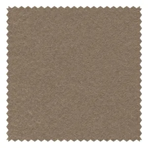 Light Camel "Cashmere Doeskin Blazers"
