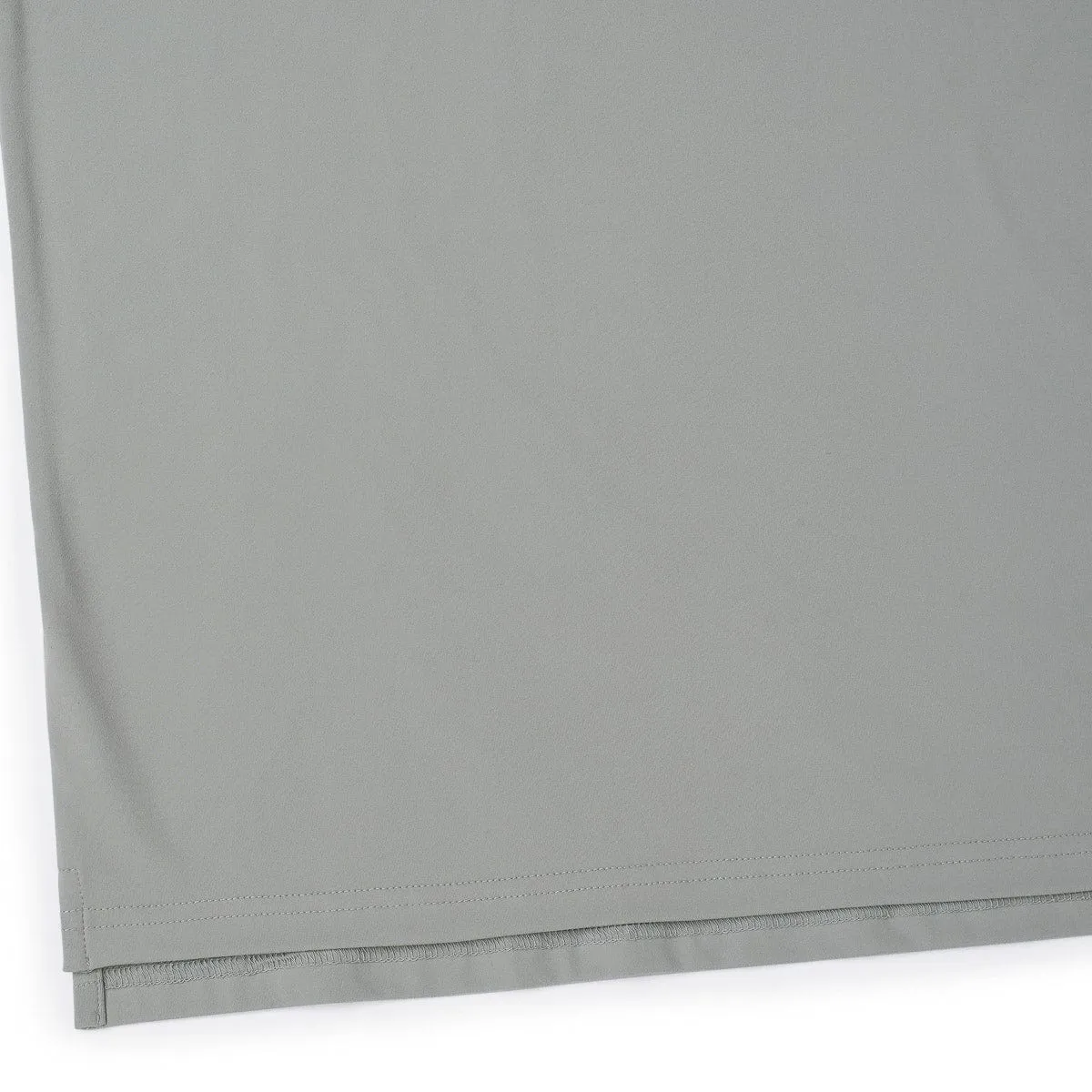 Limestone – Commuter Short Sleeve Polo