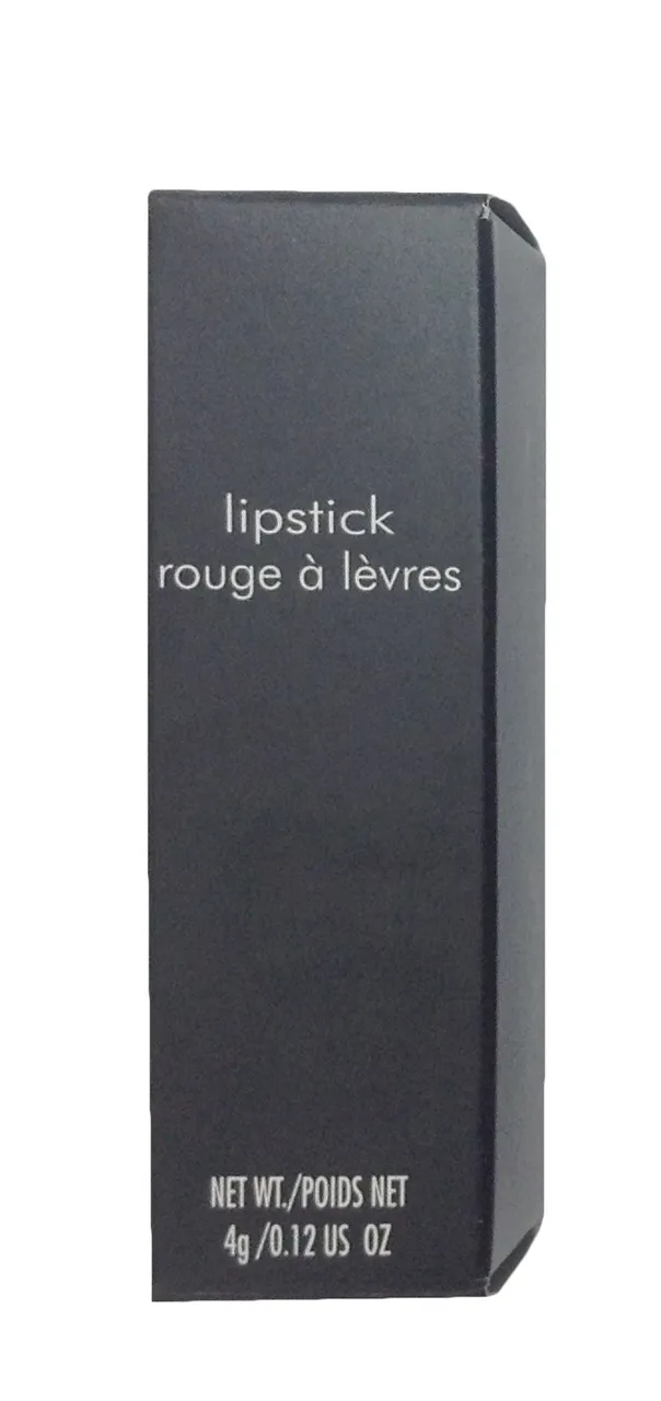 Lipstick Xtreme - Superstar