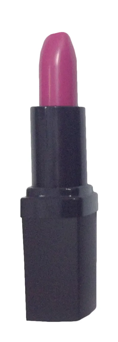 Lipstick Xtreme - Superstar