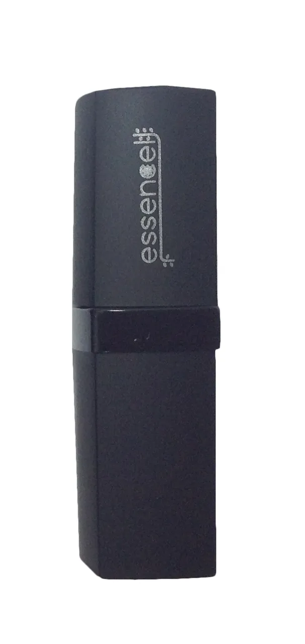 Lipstick Xtreme - Superstar