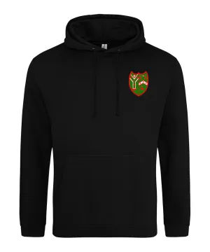 Lisnadill PS Leavers Hoodie 2025