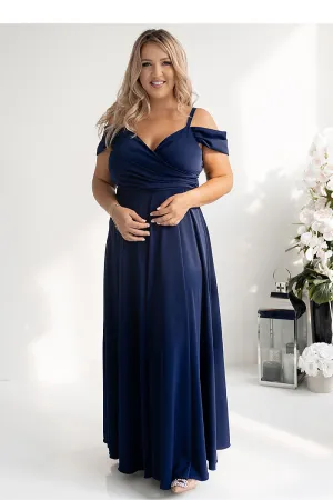 Long dress With You