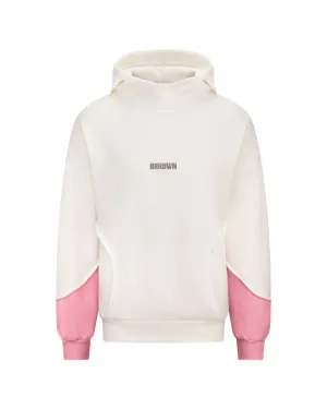 'LUCKY ME' HOODIE