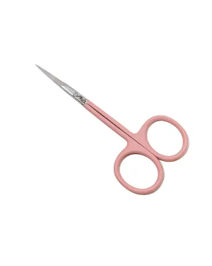 Luxe Little Scissors