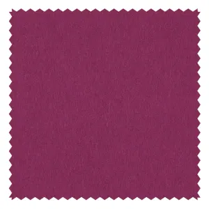 Magenta "Cashmere Doeskin Blazers"