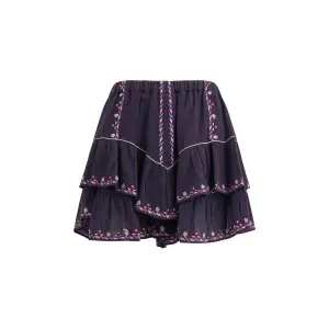 Marant Etoile Jocadia Skirt