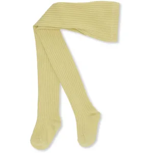 MATEO TIGHTS RIB - sunspell