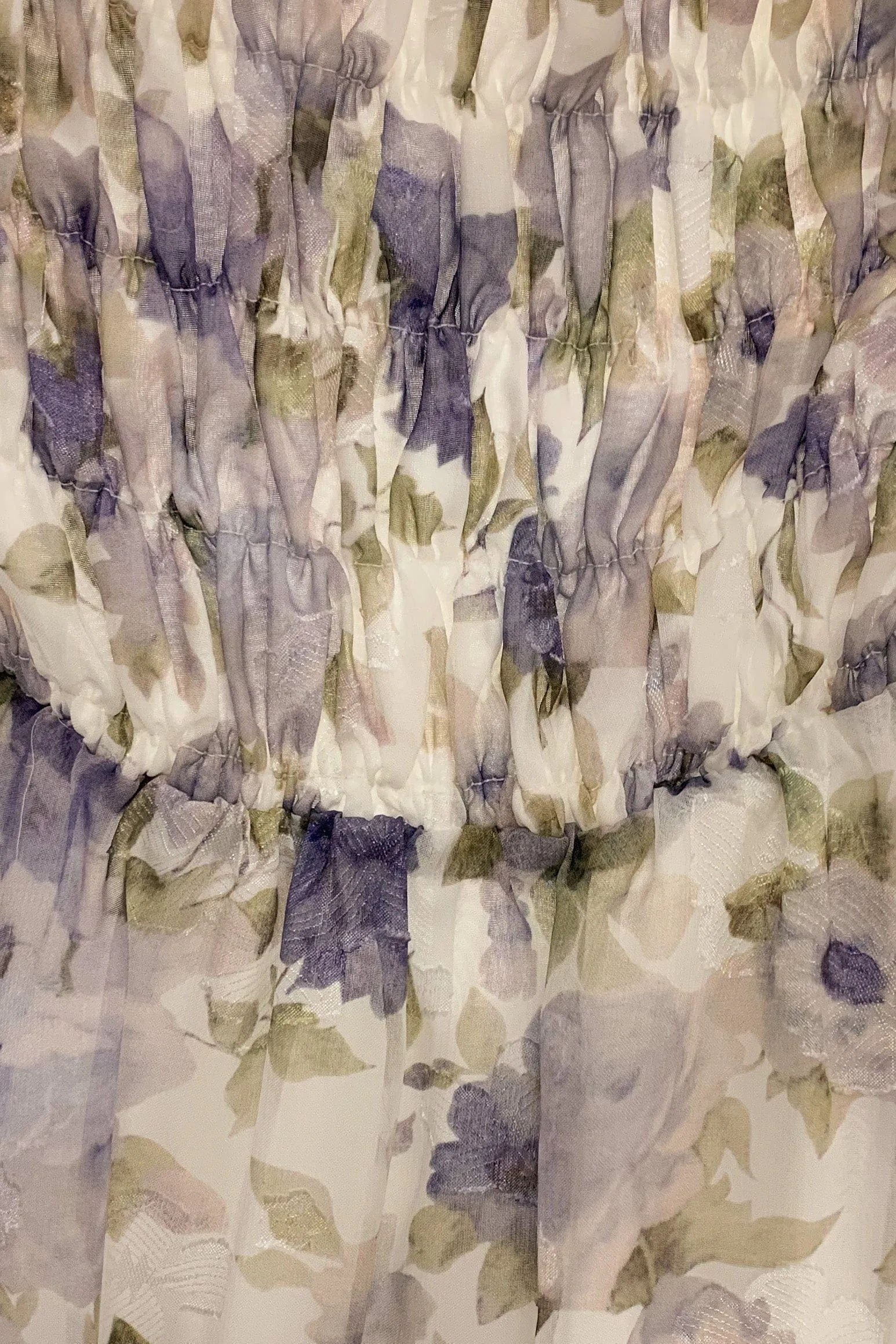 Matildy Dress