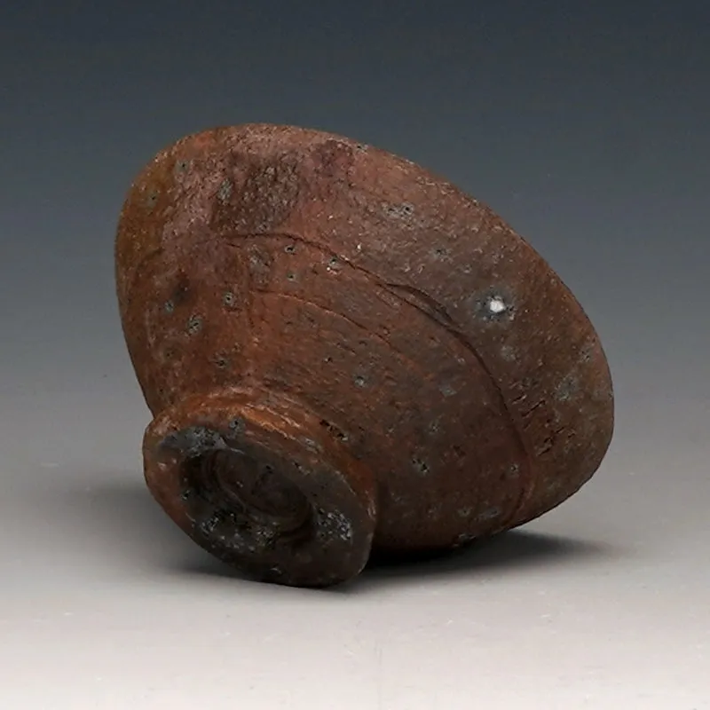 Medicine Cup