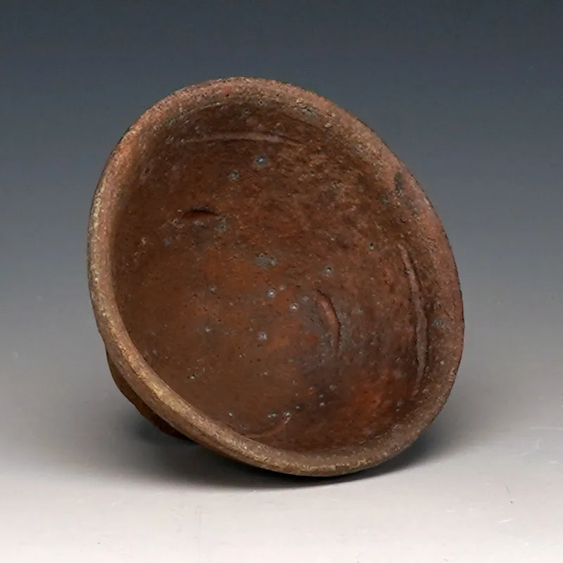 Medicine Cup