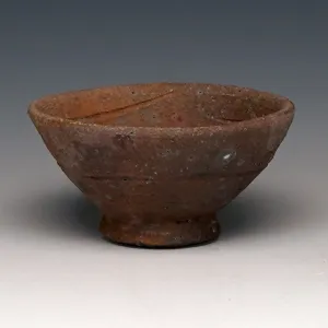Medicine Cup