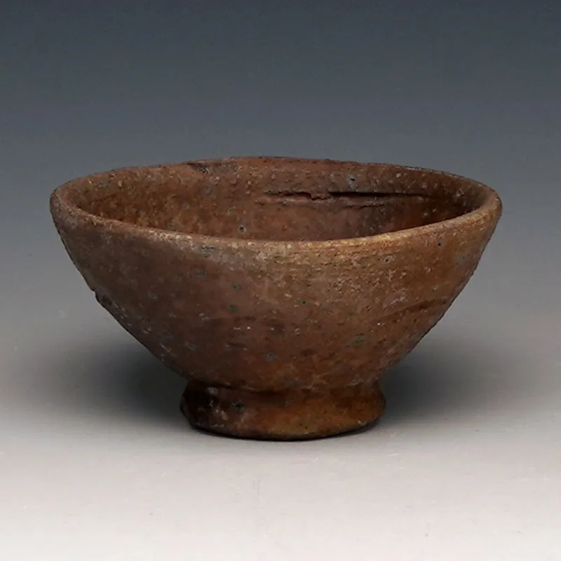 Medicine Cup
