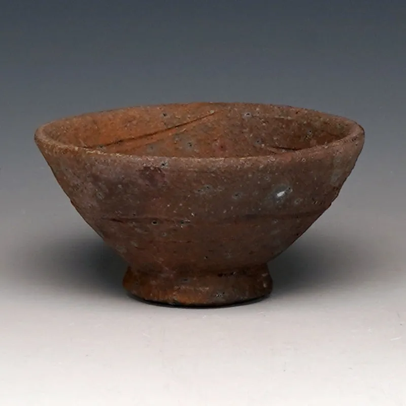 Medicine Cup