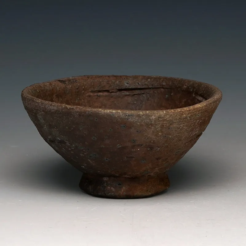 Medicine Cup