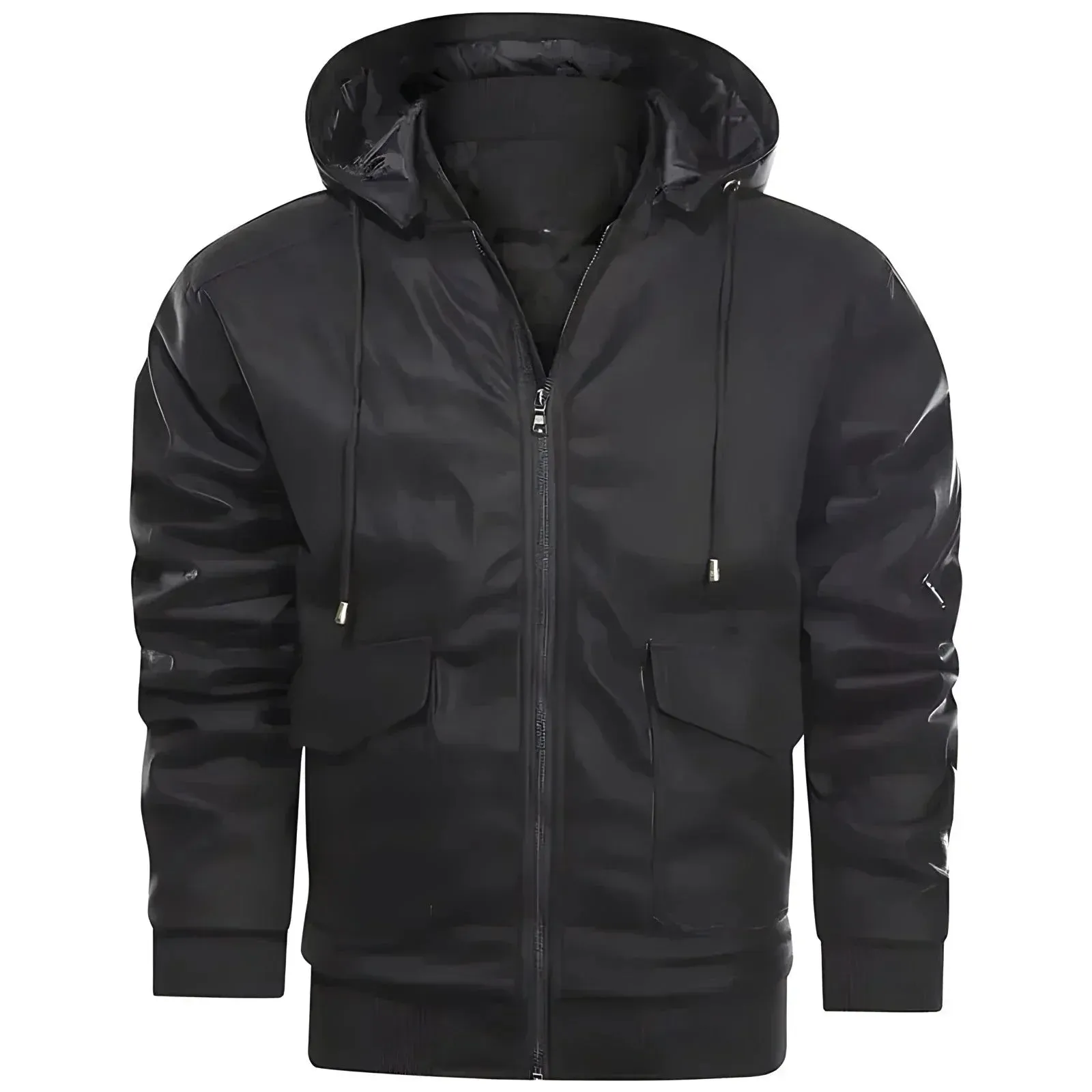 Men's Ashton Premium Jacket