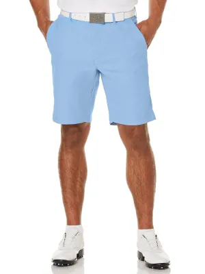 Mens Callaway X Corded Short II