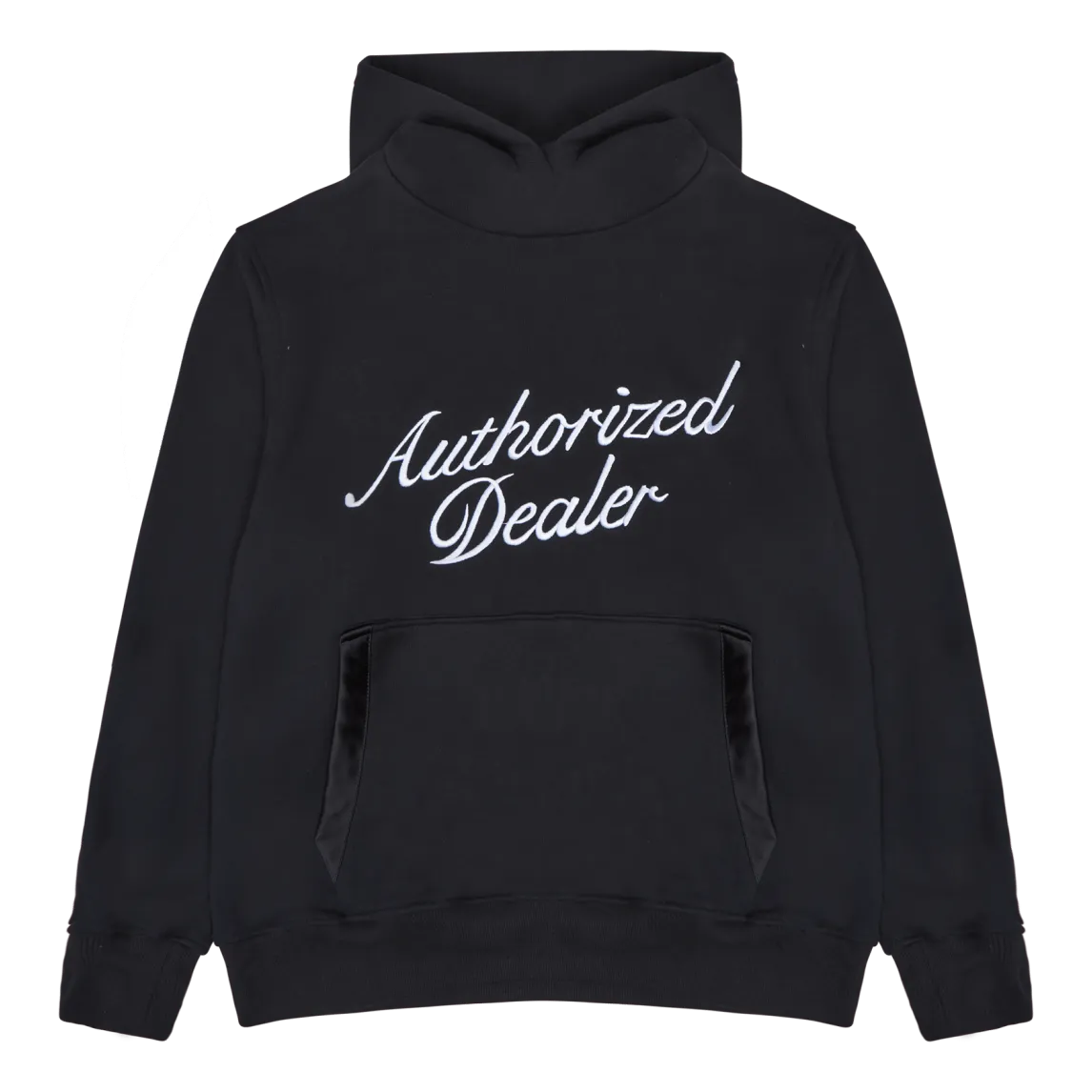Men`s Hoodie 99