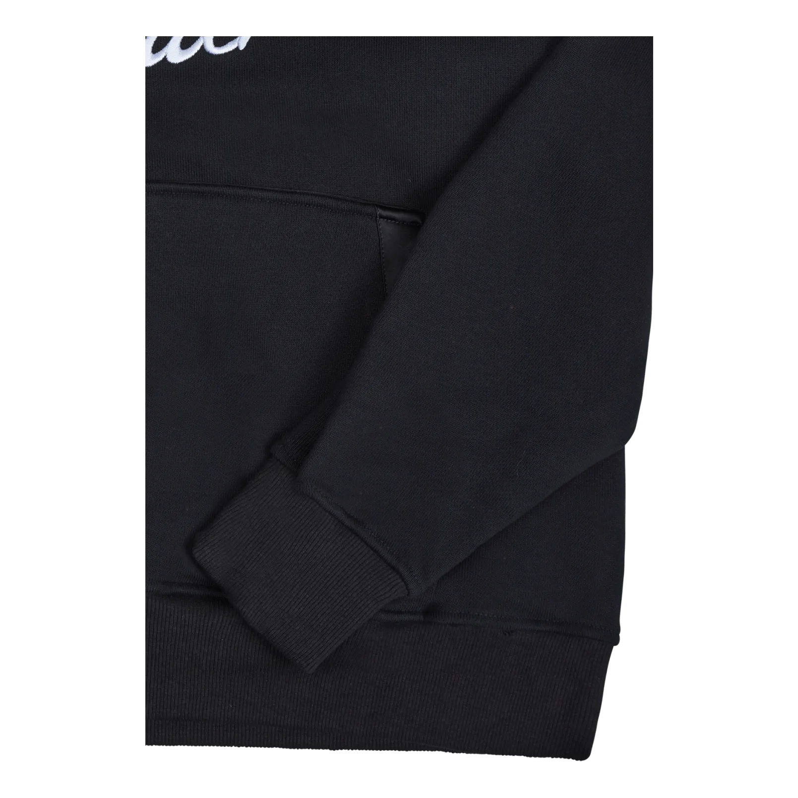 Men`s Hoodie 99