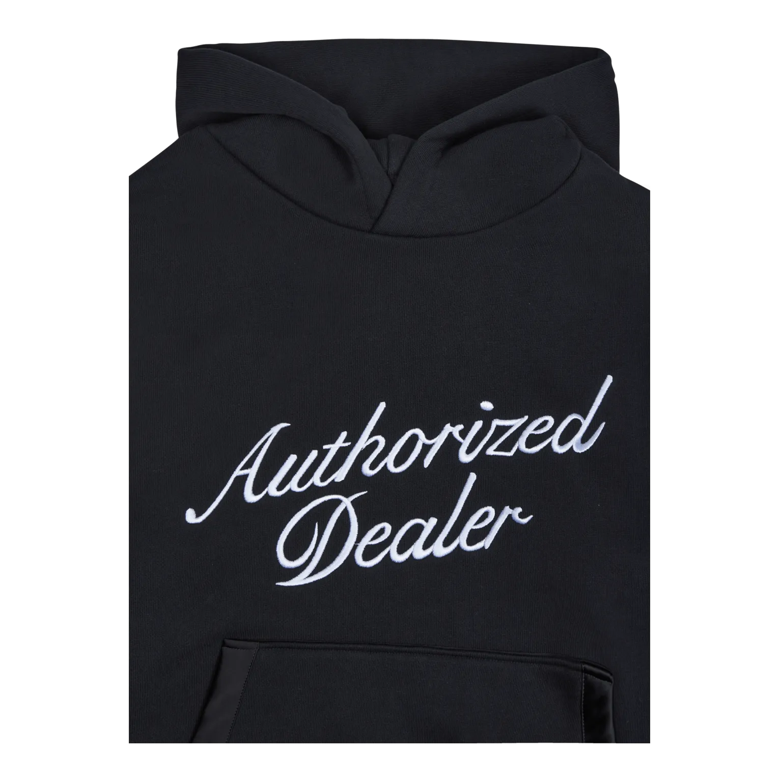 Men`s Hoodie 99