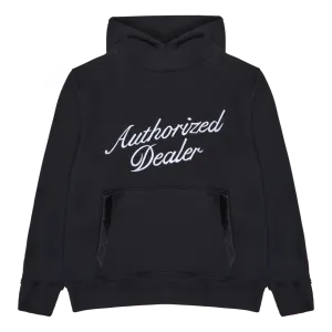 Men`s Hoodie 99