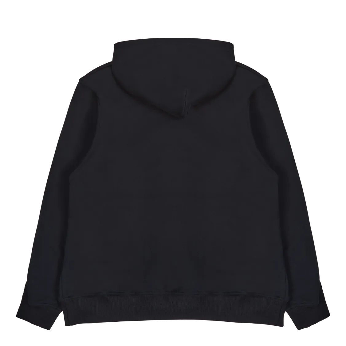 Men`s Hoodie 99