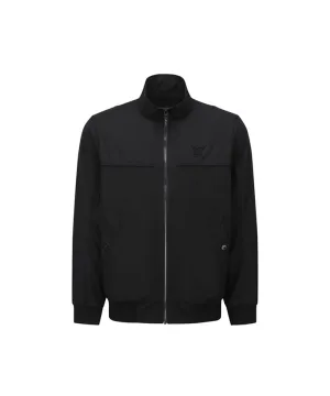 Men's Incision Point Jacket - Black