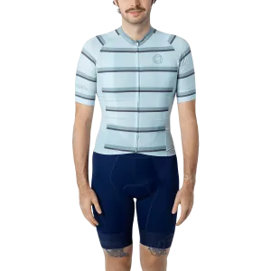 Men's Jersey | TEMPO Clay