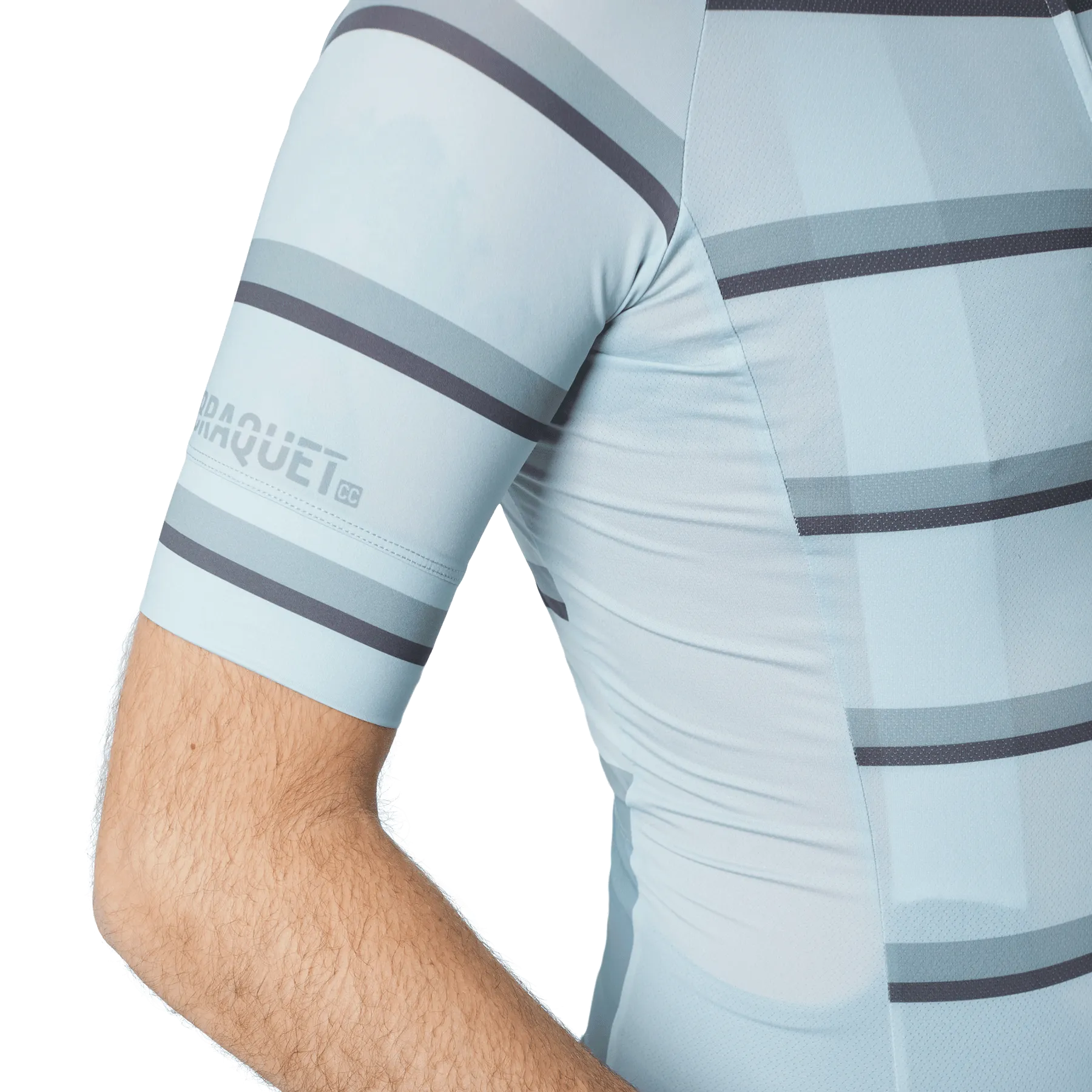 Men's Jersey | TEMPO Clay