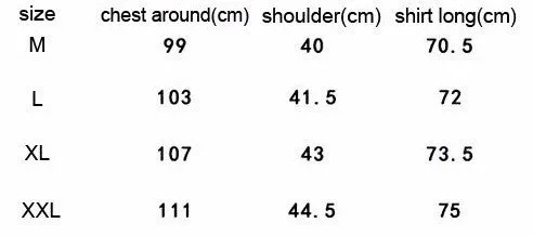 Mens Sleeveless Sweatshirt Hoodies Top Clothing T-Shirt Hooded Tank Top Sporting Hooded for Men Cotton Solid T Shirts Hooded