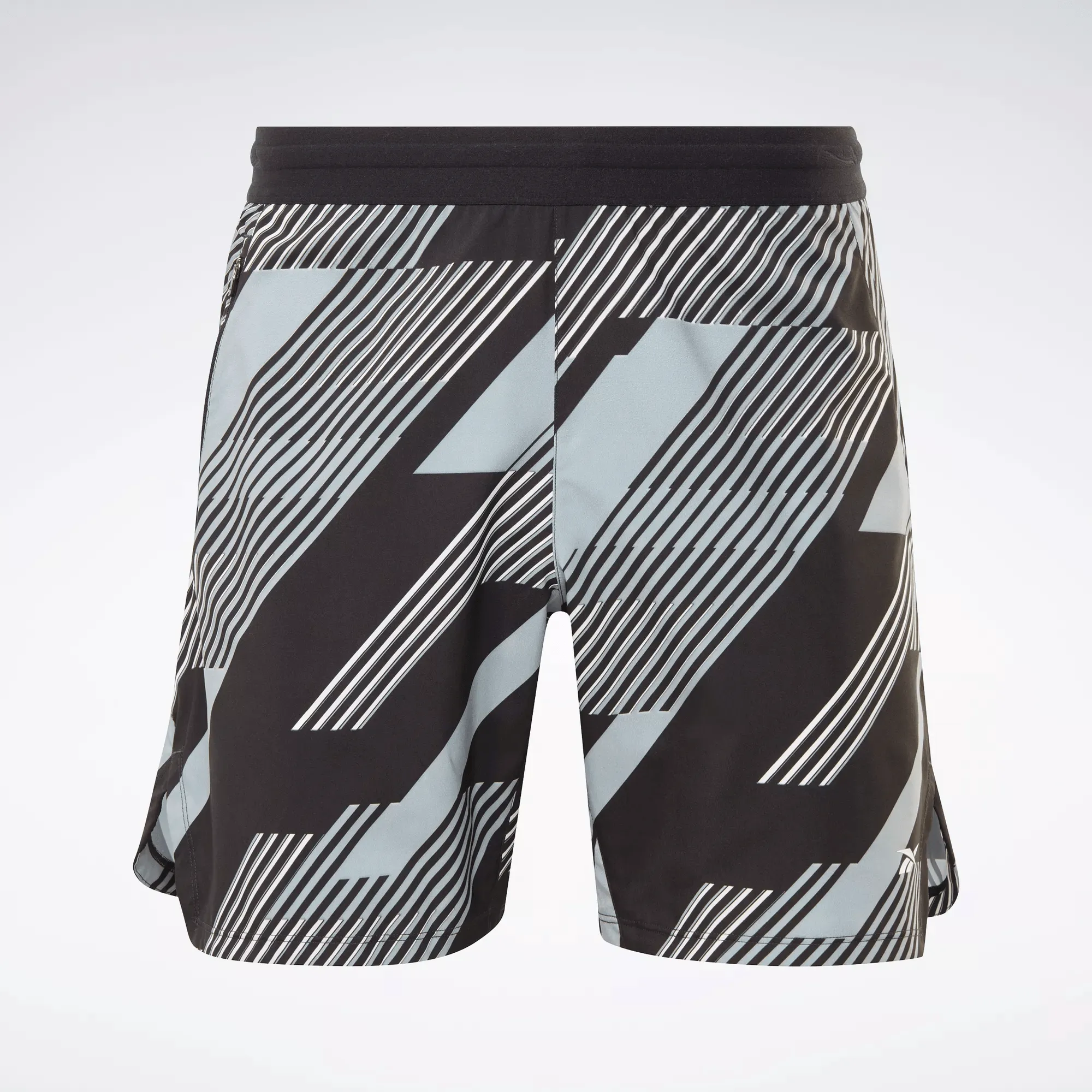 Men's Speed 3.0 Shorts
