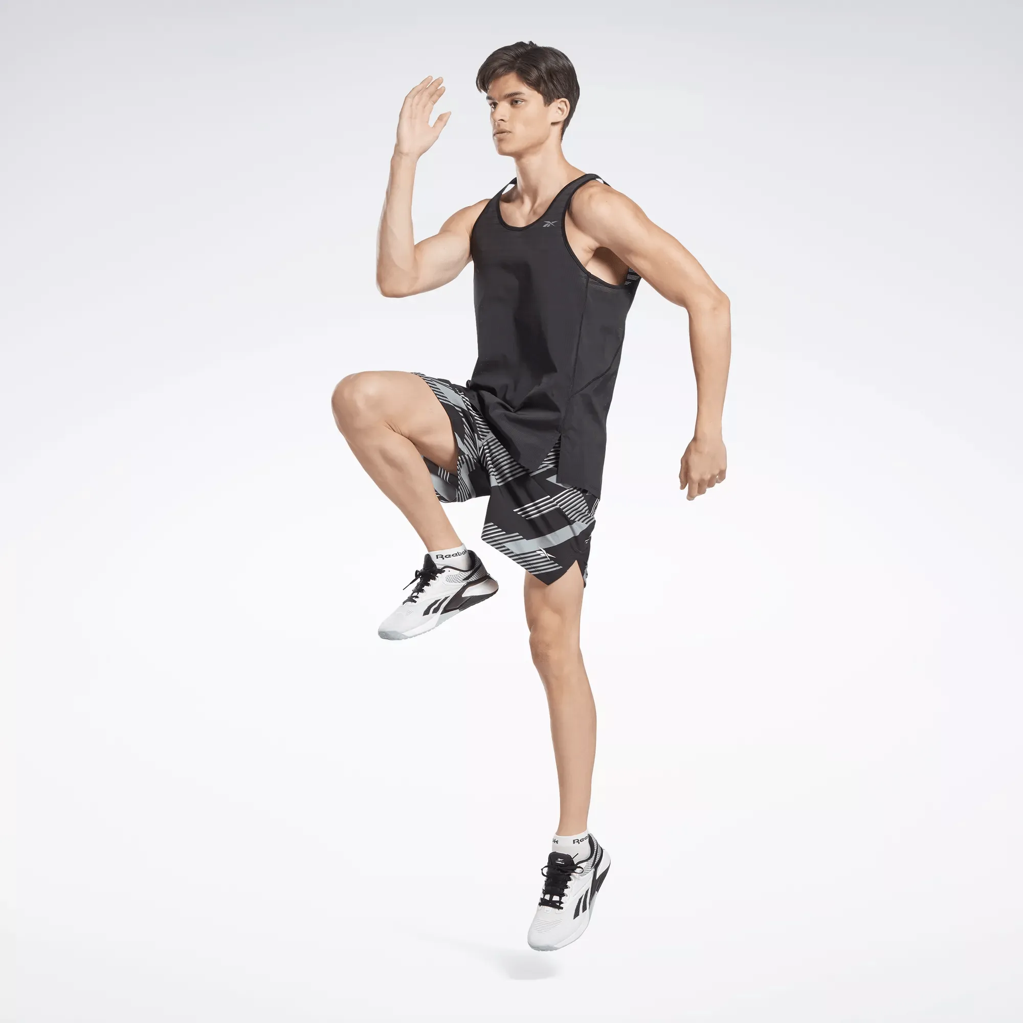 Men's Speed 3.0 Shorts