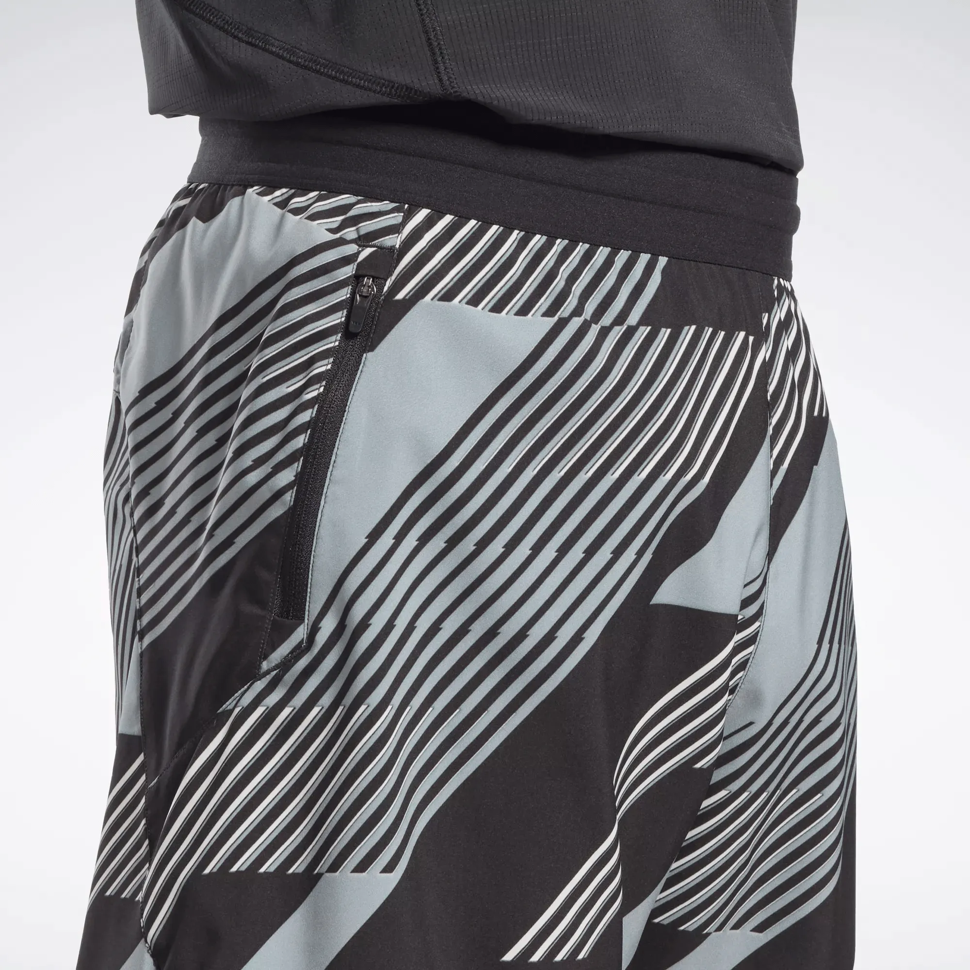 Men's Speed 3.0 Shorts