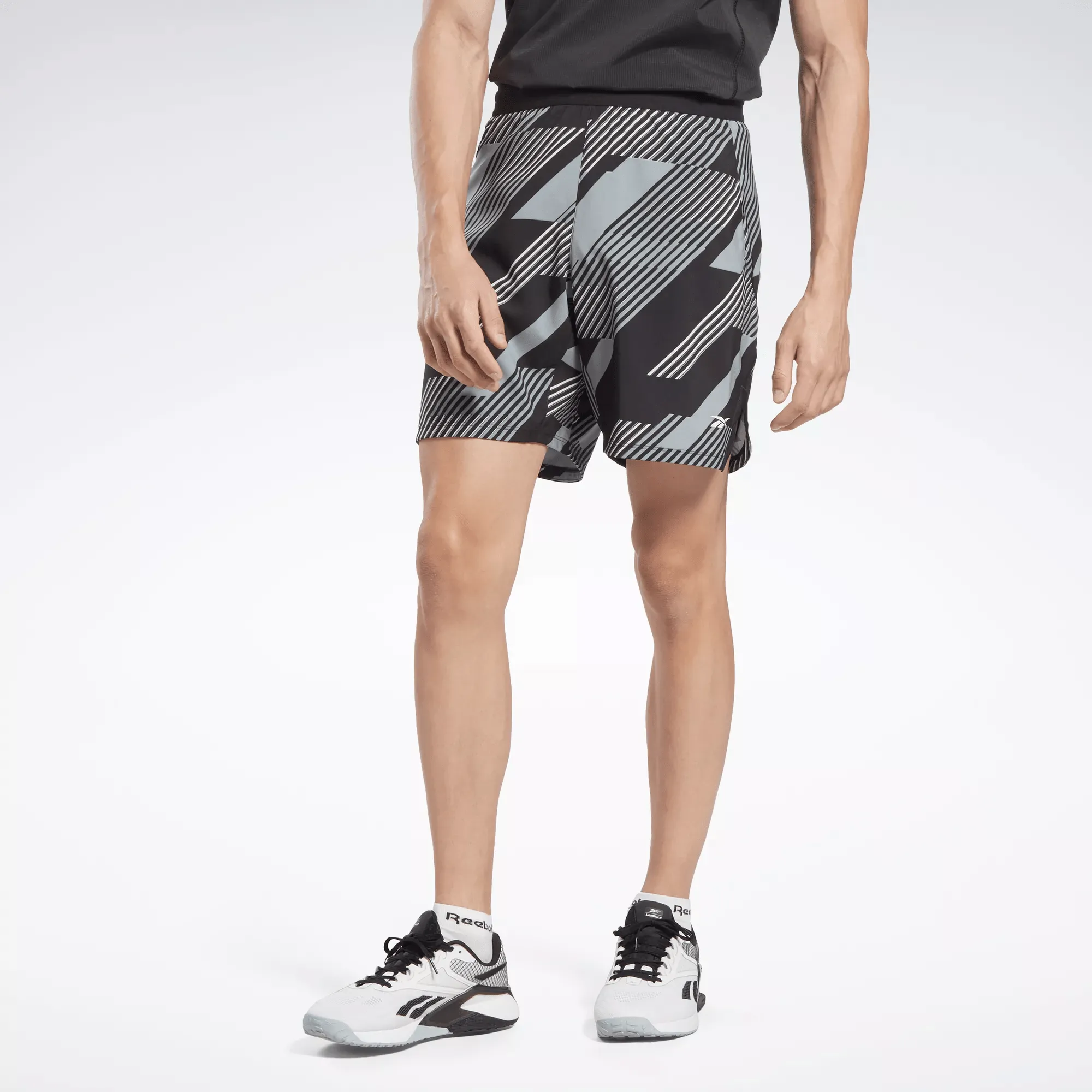 Men's Speed 3.0 Shorts