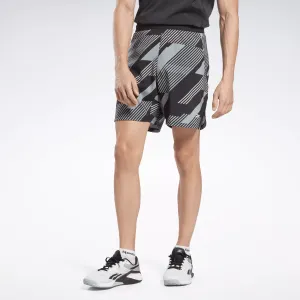 Men's Speed 3.0 Shorts