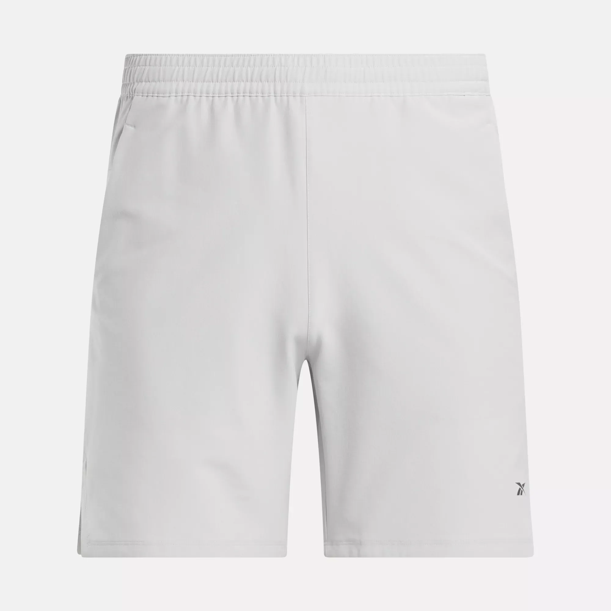 Men's Strength Shorts 4.0