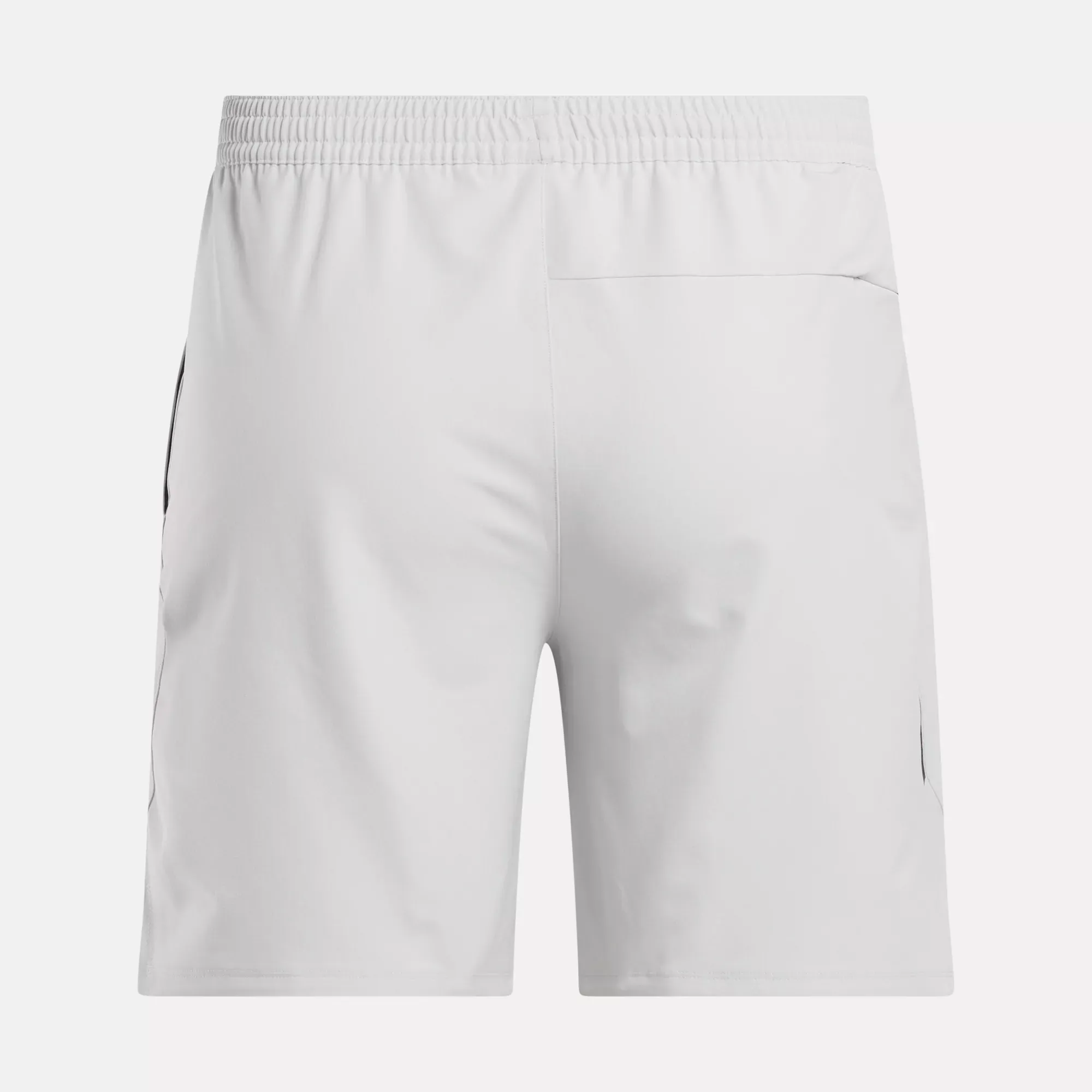 Men's Strength Shorts 4.0