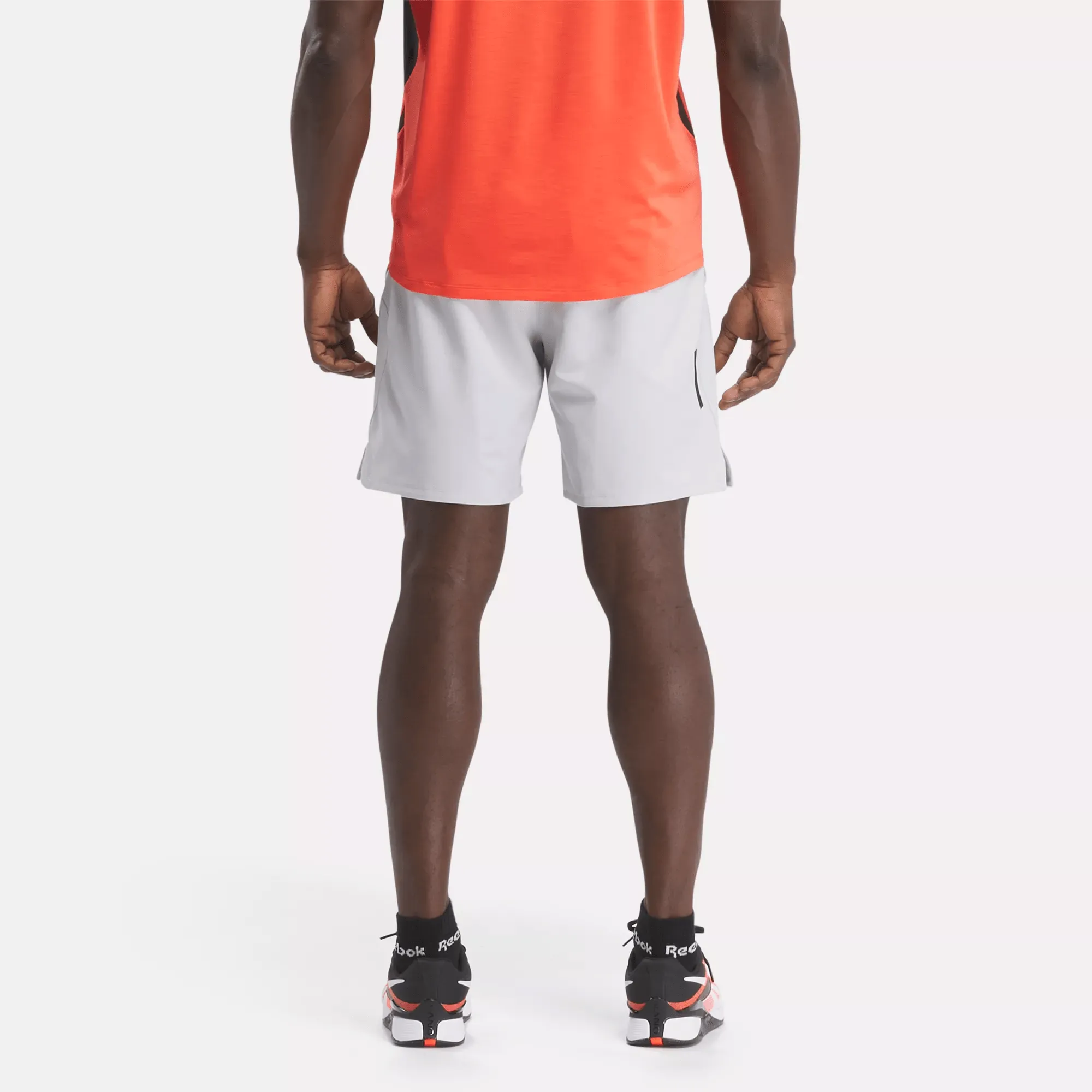 Men's Strength Shorts 4.0