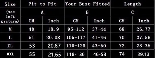 Mens Stringer Hoodie Tank Top Bodybuilding Gymnasium Clothing Fitness Sleeveless Singlet Shirt Deep ridge Tank Top Hoodies Male