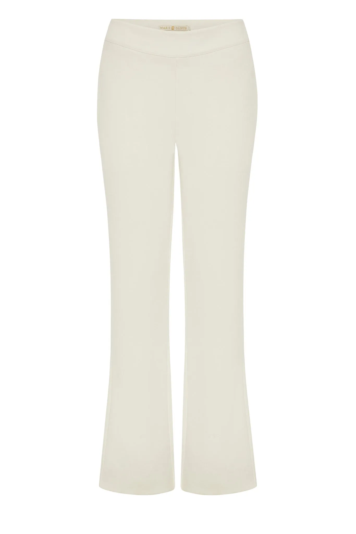 Mia Slim Pant
