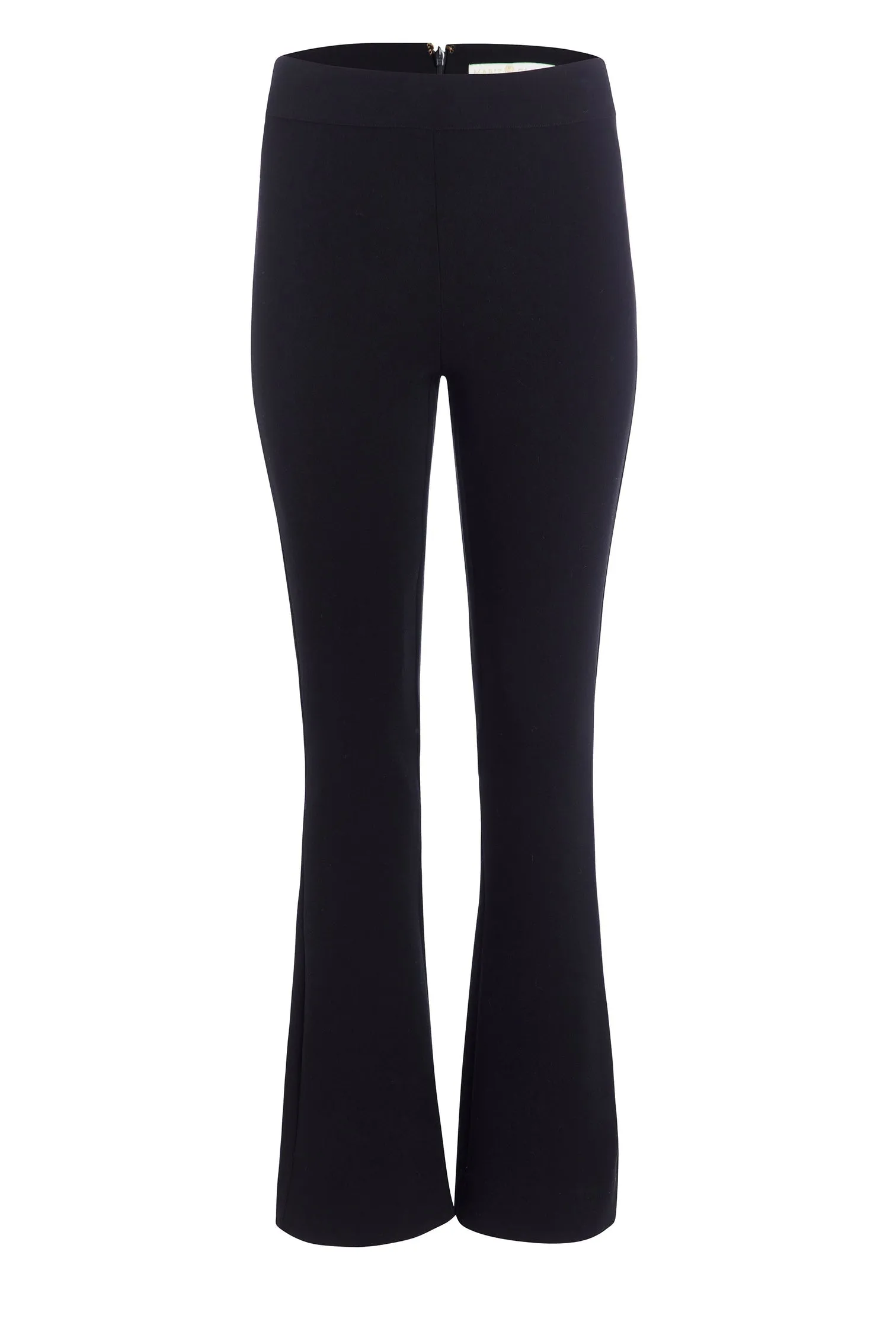 Mia Slim Pant