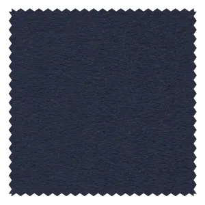 Mid Navy "Cashmere Doeskin Blazers"