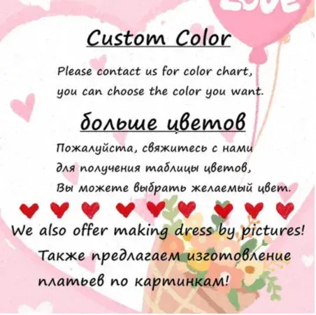 Mini Short Wedding Dresses Square Necking Boning Fitted Bodice Elegant Partys Bride Dresses Vestidos de novia