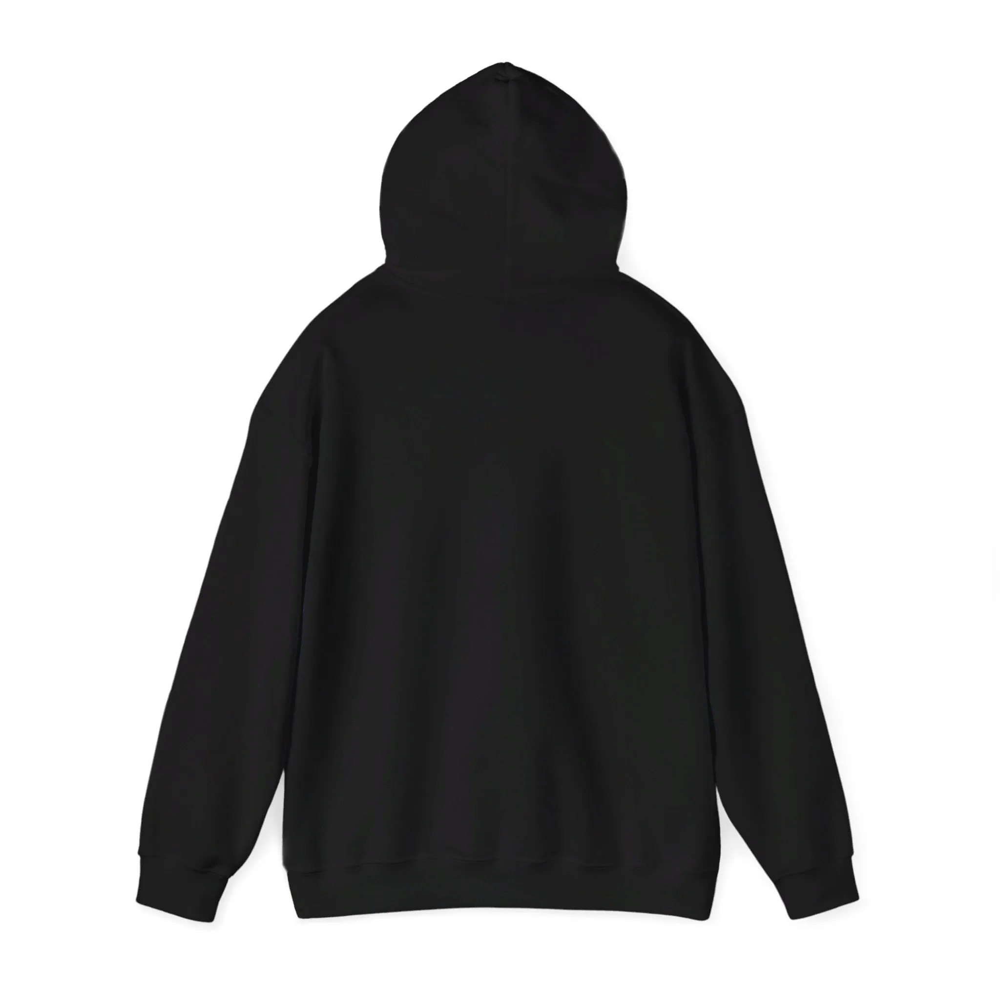 Moonfall Series Fierce Wolf Howling Moon Hoodie Stylish Unique Graphic Hooded Sweatshirt Wolf Adventure Seekers