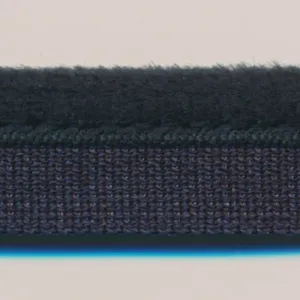 Moose Velvet Piping #29 China Blue