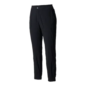 Mountain Hardwear Dynama Lined Pantalons Femme